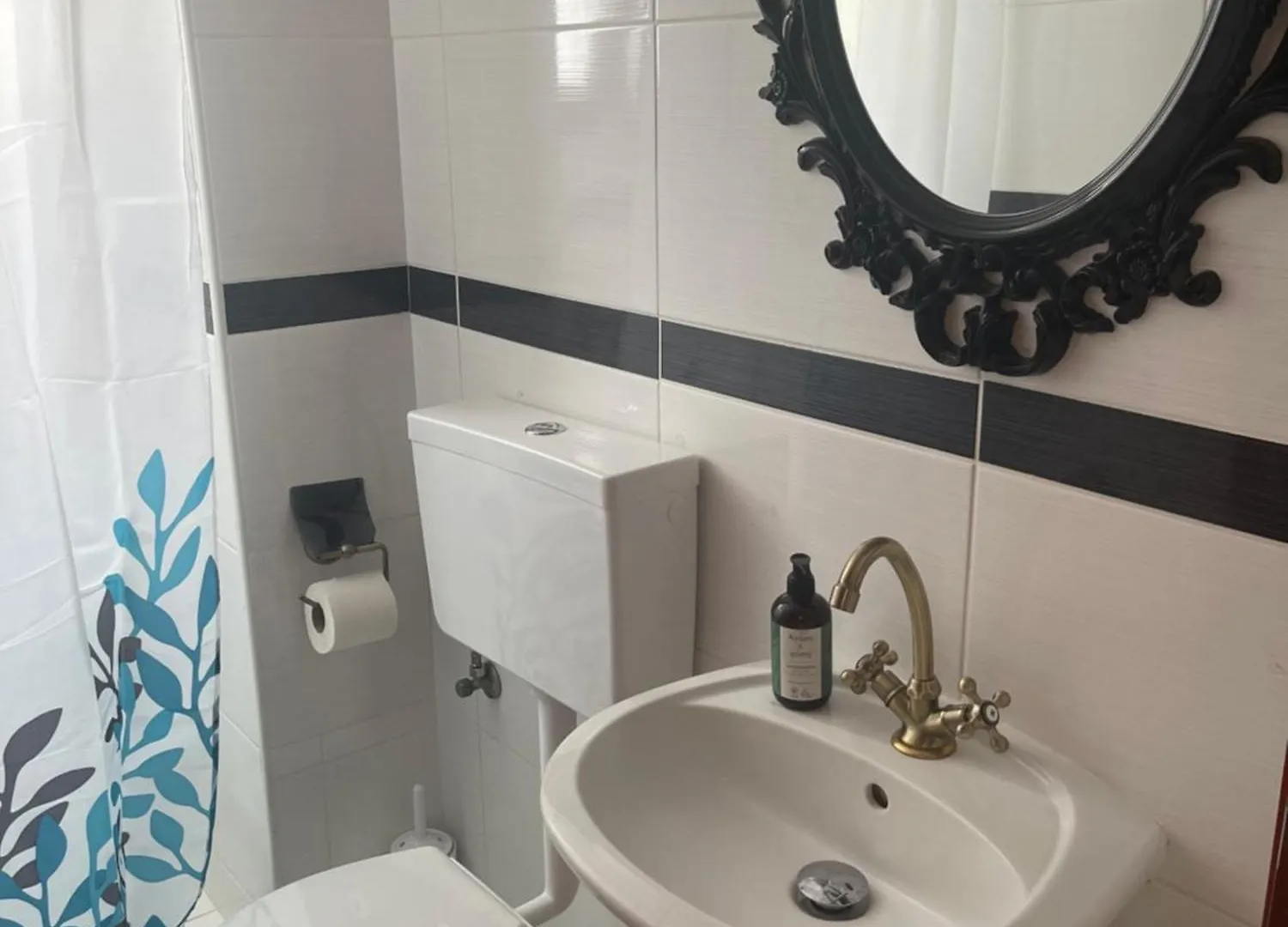 Retire Flat In The Heart Of City Heraklion  Apartment Heraklion (Crete)