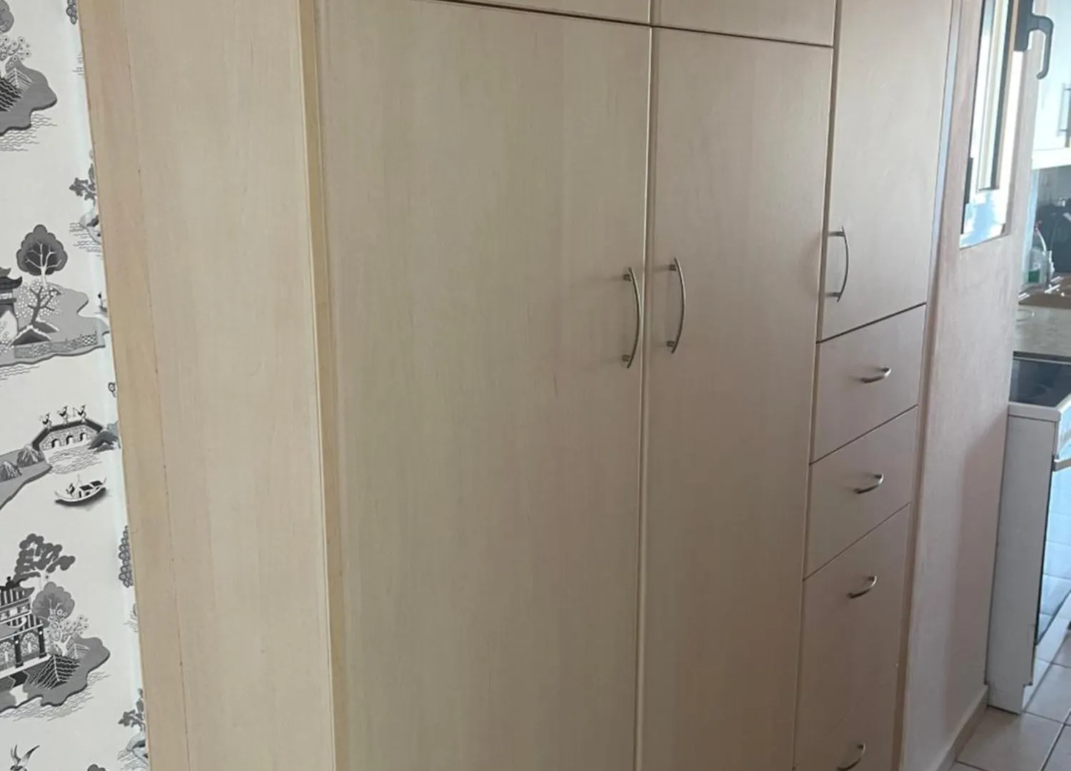 Retire Flat In The Heart Of City Heraklion  0*, Heraklion (Crete) Greece