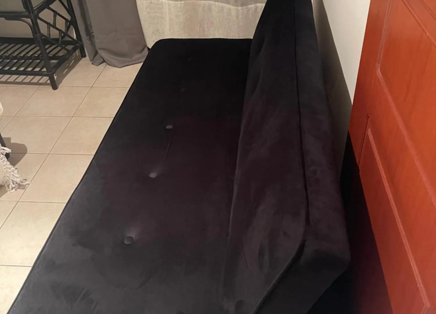 Retire Flat In The Heart Of City Heraklion  Heraklion (Crete)