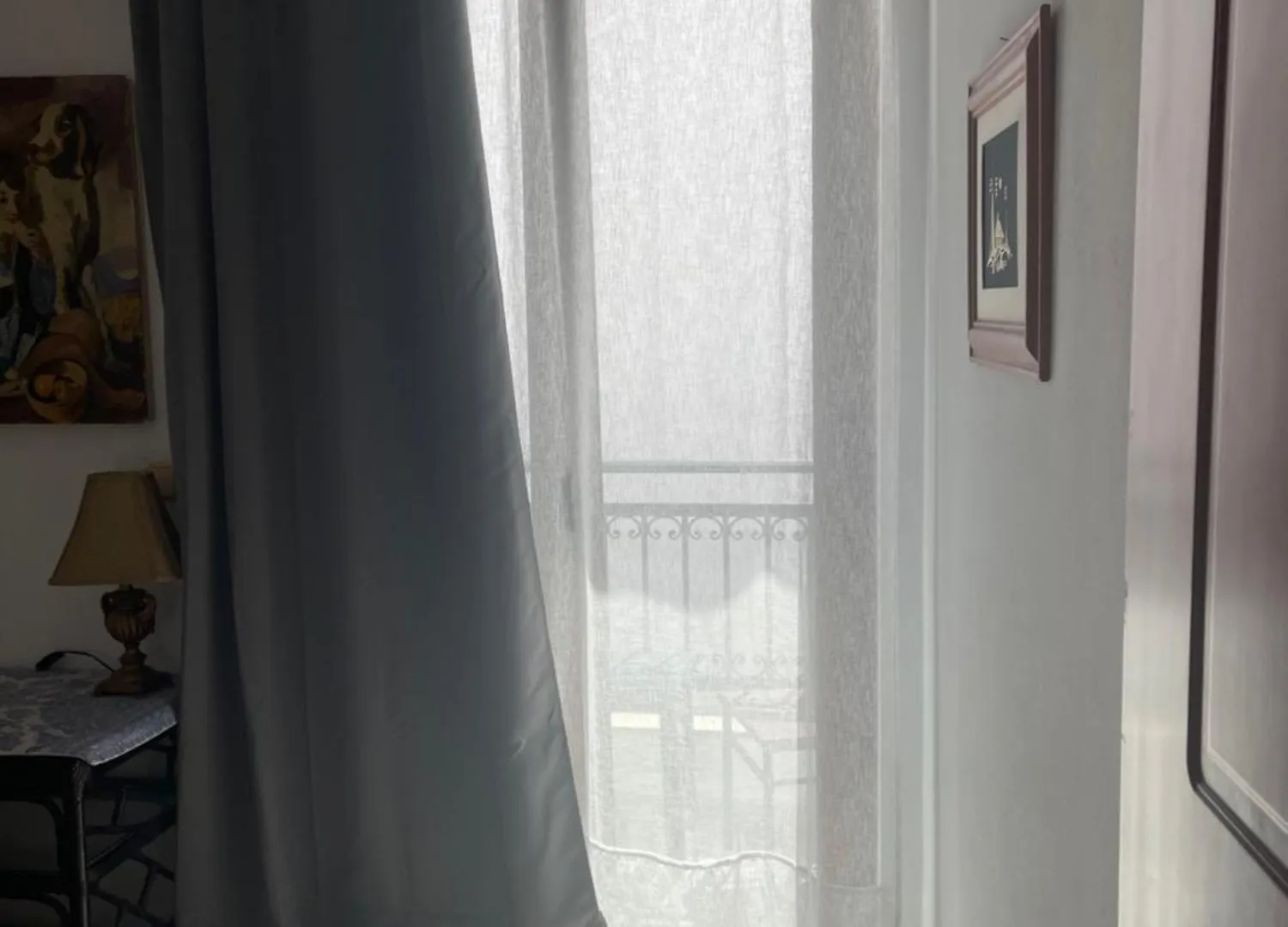 Retire Flat In The Heart Of City Heraklion  Heraklion (Crete)
